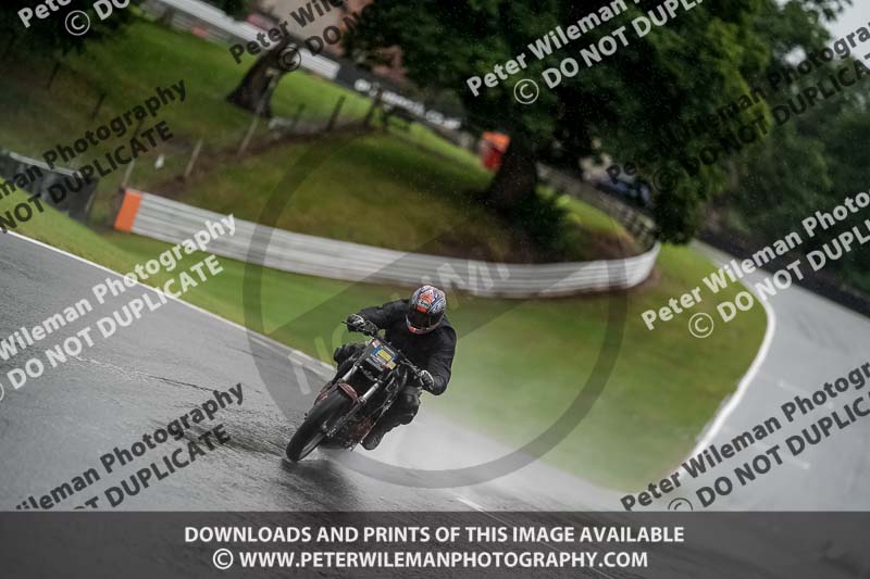anglesey;brands hatch;cadwell park;croft;donington park;enduro digital images;event digital images;eventdigitalimages;mallory;no limits;oulton park;peter wileman photography;racing digital images;silverstone;snetterton;trackday digital images;trackday photos;vmcc banbury run;welsh 2 day enduro